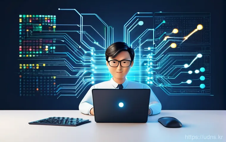 세종로 엑셀 Excel 원격설치 관련 이미지