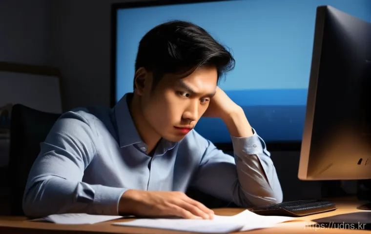 신월동 오토캐드 AutoCAD 원격설치 관련 이미지