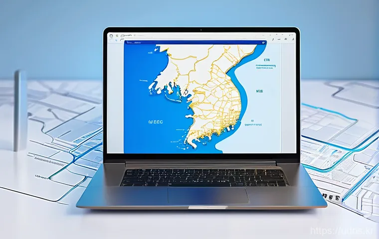 연지동 워드 Word 원격설치 설명 사진