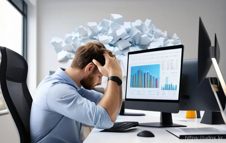 송월동 엔스케이프 enscape 원격설치 관련 이미지