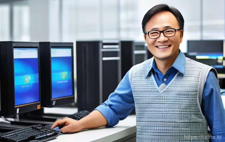 어둔동 엔스케이프 enscape 원격설치 참고 자료