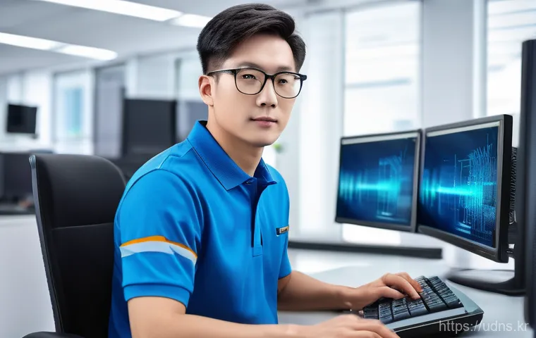 상하동 패럴러즈 Parallels 원격설치 설명 사진