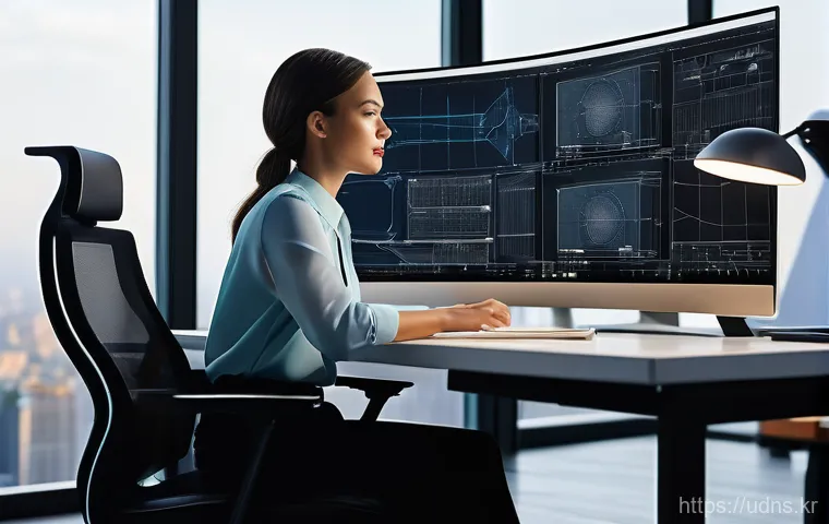 상산곡동 오토캐드 AutoCAD 원격설치 참고 자료
