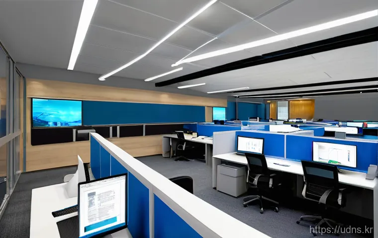 잠실동 레빗 revit 원격설치 설명 사진