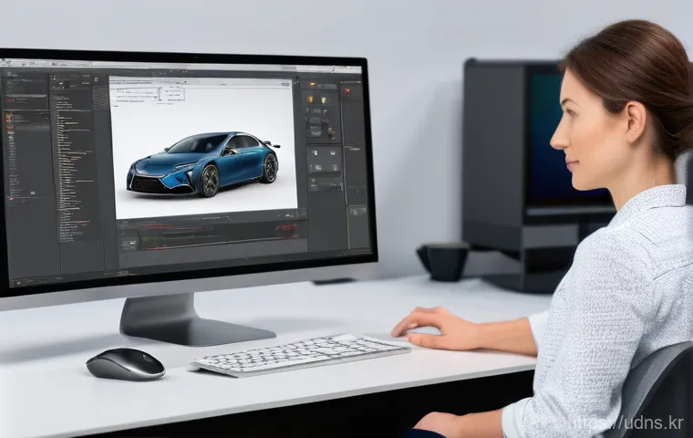 쌍문동 솔리드웍스 solidworks 원격설치 참고 자료