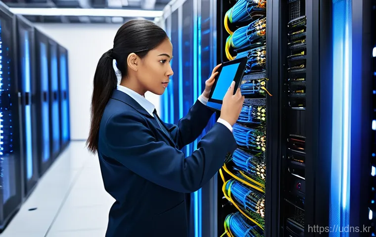 화도면 vmware원격설치 관련 이미지