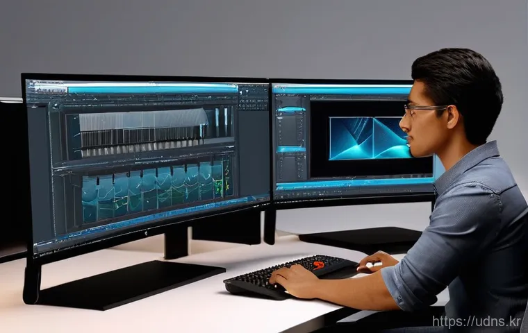 우만동 마야 maya 원격설치 관련 이미지