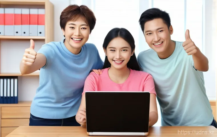 농서동 인벤터 inventor 원격설치 설명 사진