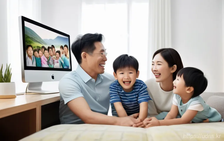 포승읍 데이터 폴더 문서 사진 복구 설명 사진