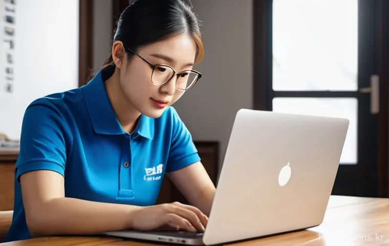양평읍 라이트룸클래식 Lightroom classic 원격설치 참고 자료