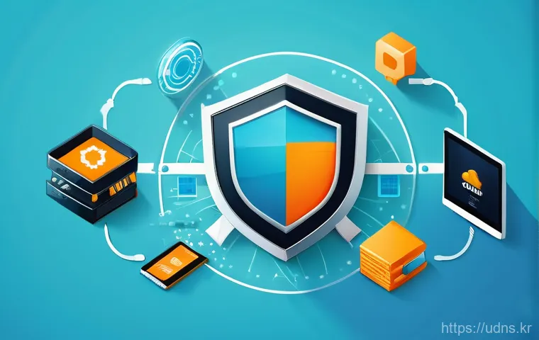 초지동 에디우스 Edius 원격설치 관련 이미지