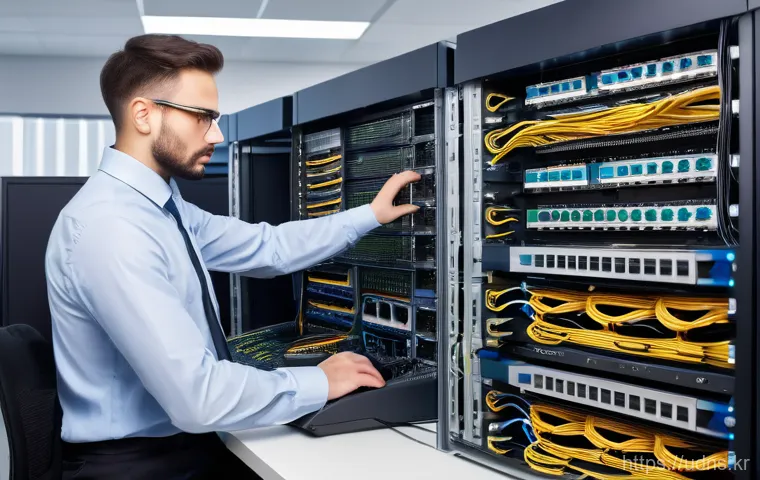 현수동 vmware원격설치 참고 자료