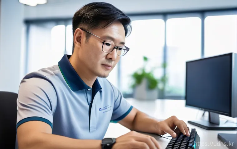 신천동 루미온 lumion 원격설치 관련 이미지