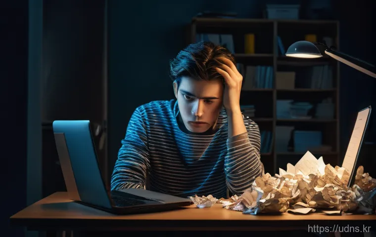 상하동 에디우스 Edius 원격설치 관련 이미지