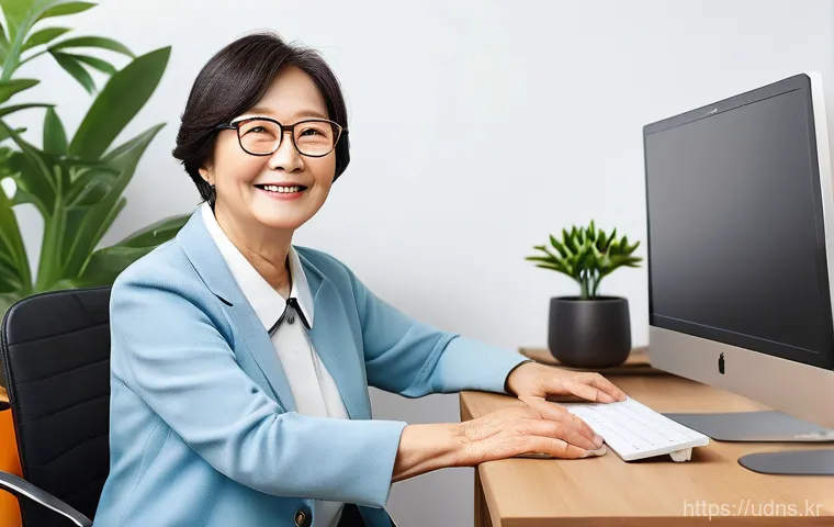 서운동 훈민정음 정음글로벌 원격설치 참고 자료