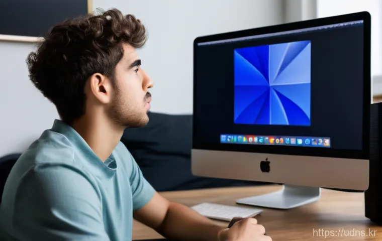 퇴촌면 로직프로 logic pro 원격설치 관련 이미지