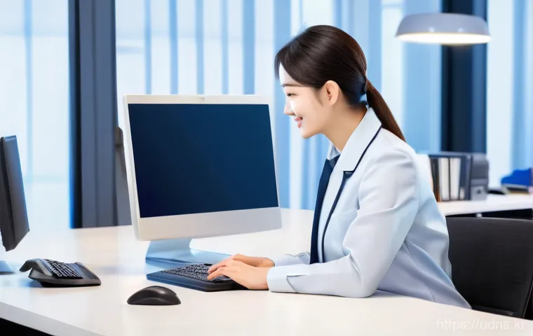 보람동 엑셀 Excel 원격설치 참고 자료