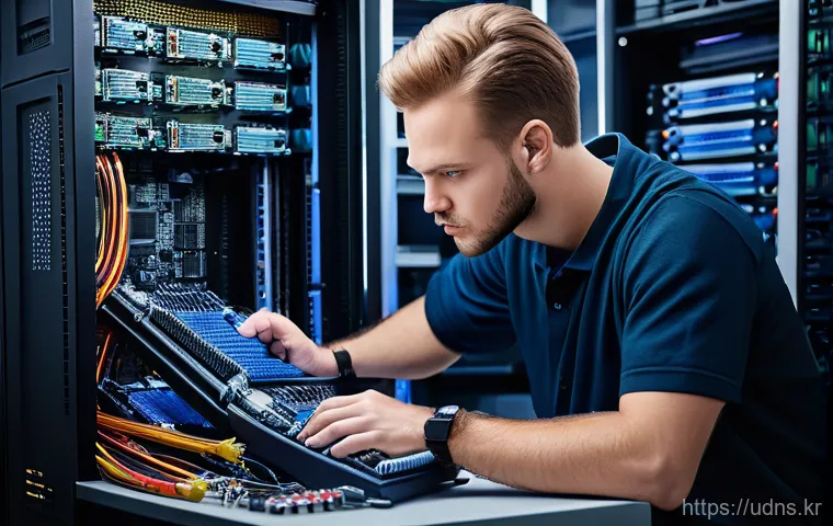 상수동 오토캐드 AutoCAD 원격설치 관련 이미지