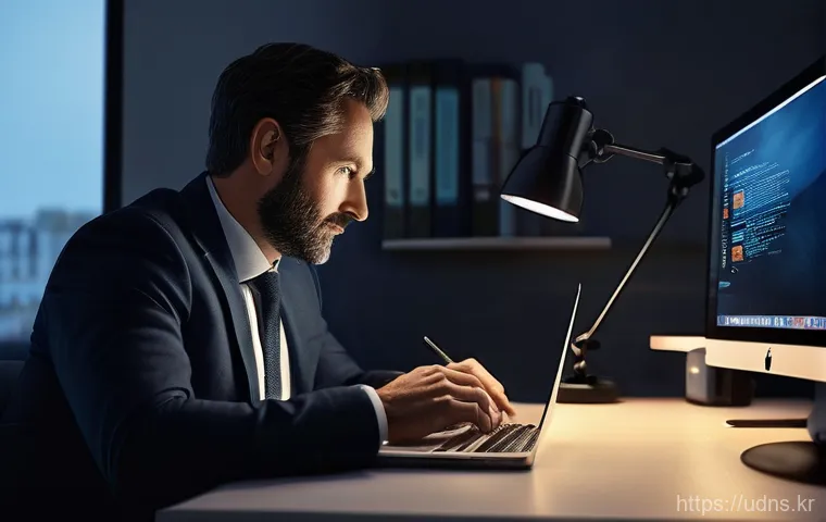 서현동 vmware원격설치 관련 이미지