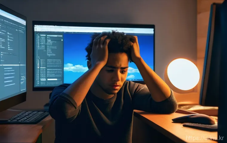 행신동 포토샵 Photoshop 원격설치 관련 이미지