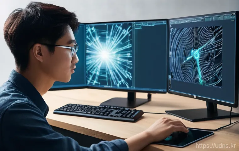 답동 라이노 rhino 원격설치 관련 이미지