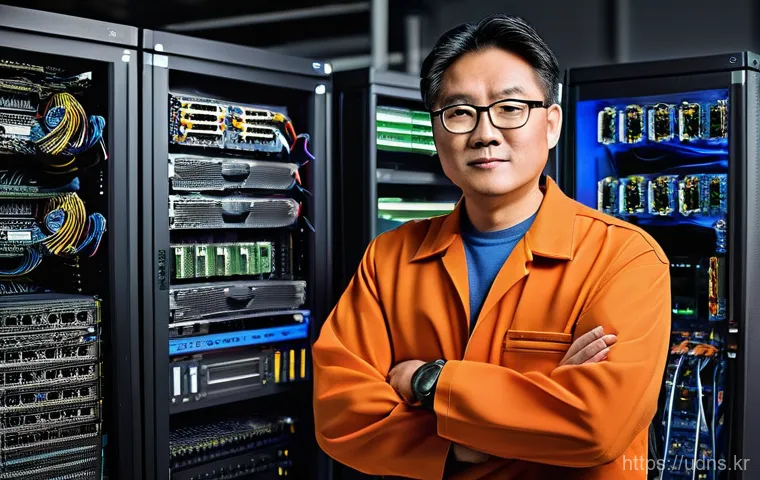 연동면 훈민정음 정음글로벌 원격설치 참고 자료