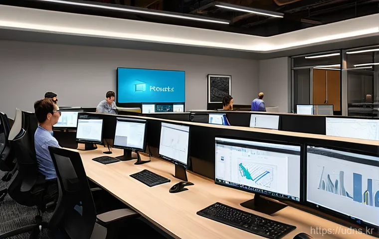 잠실동 레빗 revit 원격설치 참고 자료