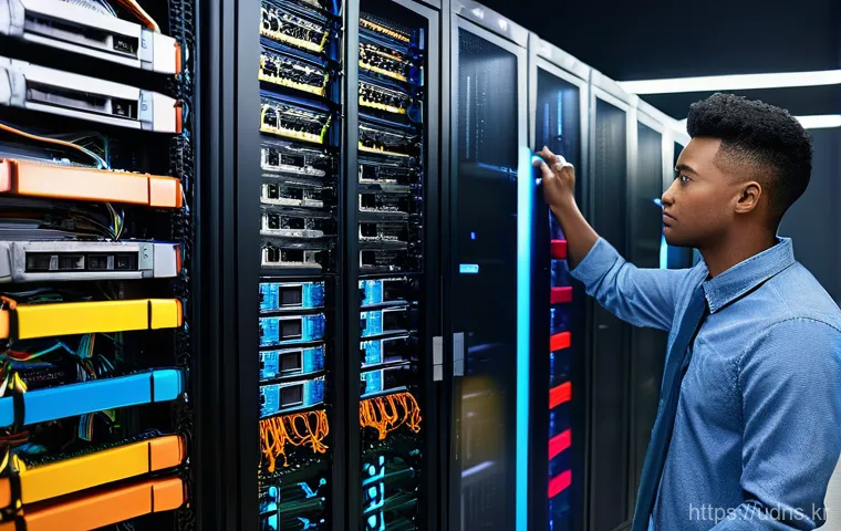 화도면 vmware원격설치 관련 이미지