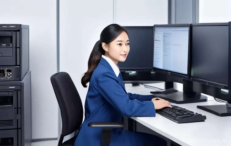 청운면 지운자료 지워진 삭제한 데이터복구 참고 자료