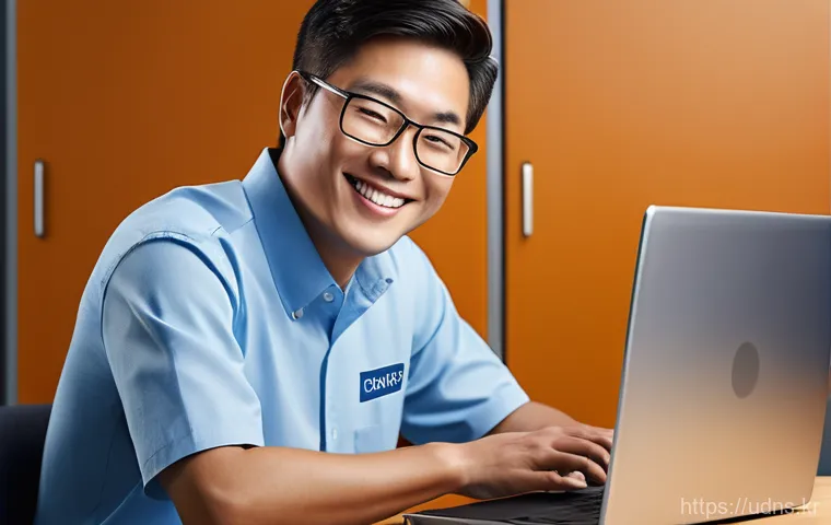 산곡동 코렐드로우 coreldraw 원격설치 관련 이미지