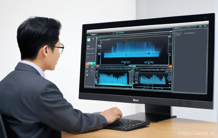 흑석동 엔스케이프 enscape 원격설치 설명 사진