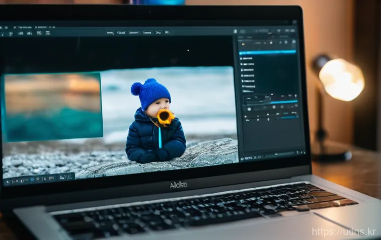 호계동 라이트룸클래식 Lightroom classic 원격설치 참고 자료