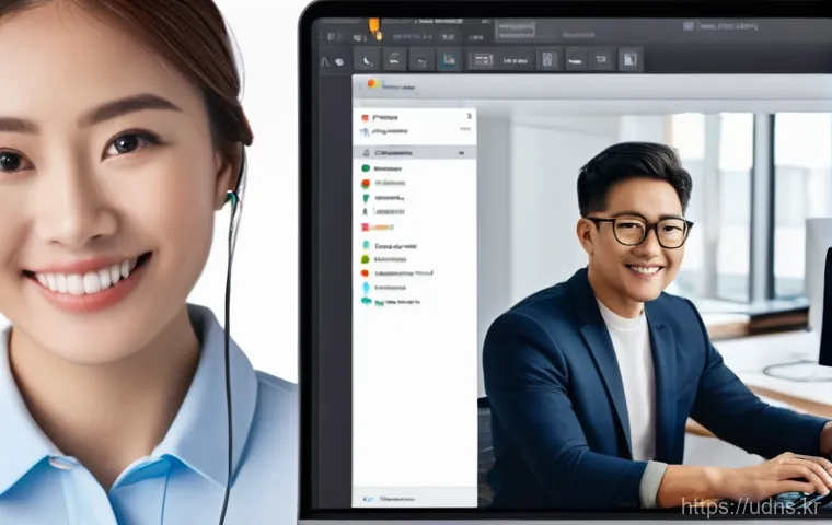 퇴촌면 로직프로 logic pro 원격설치 관련 이미지