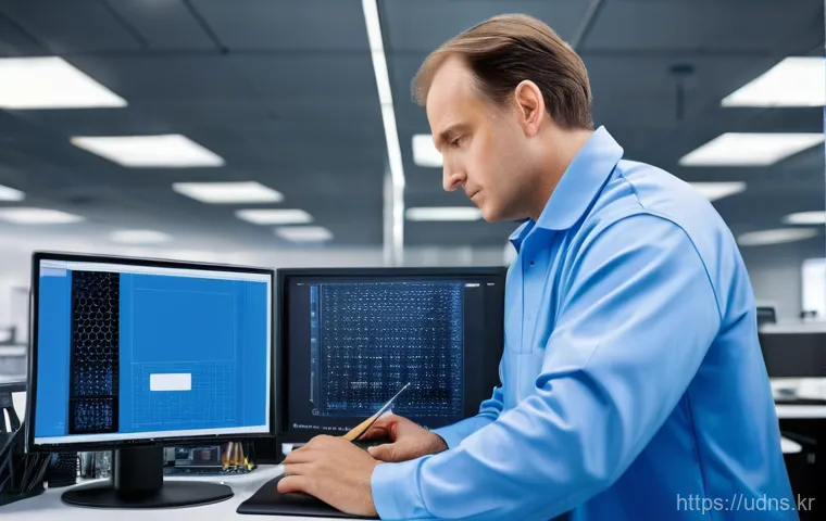 목상동 한컴오피스 한글 HWP 원격설치 관련 이미지