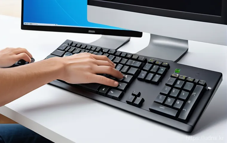 금곡동 포토샵 Photoshop 원격설치 참고 자료