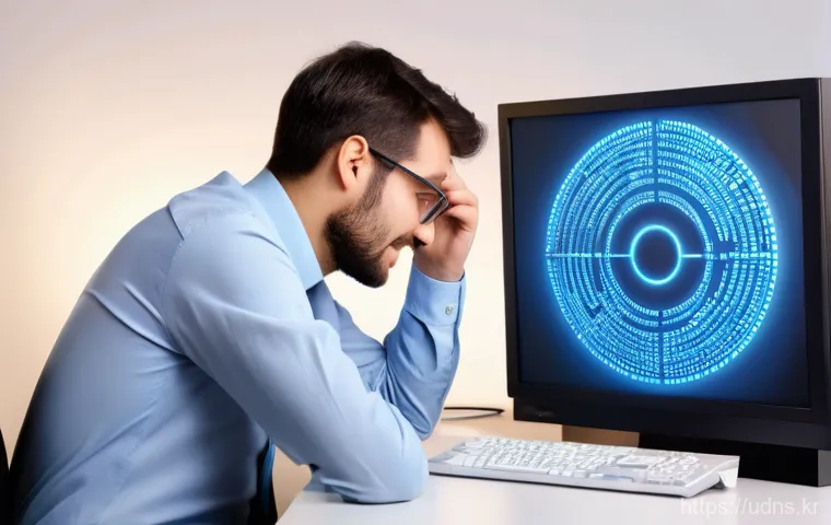호법면 vmware원격설치 관련 이미지
