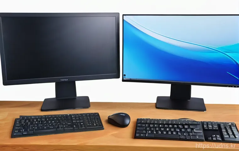 은평구 파워포인트 Powerpoint 원격설치 관련 이미지