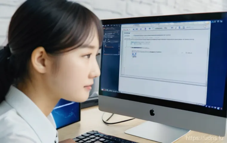 금창동 솔리드웍스 solidworks 원격설치 설명 사진