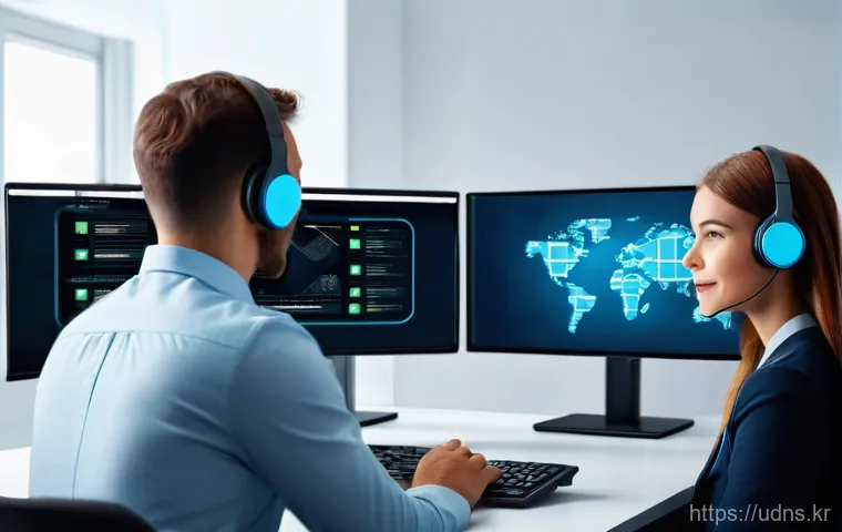 천연동 인벤터 inventor 원격설치 설명 사진