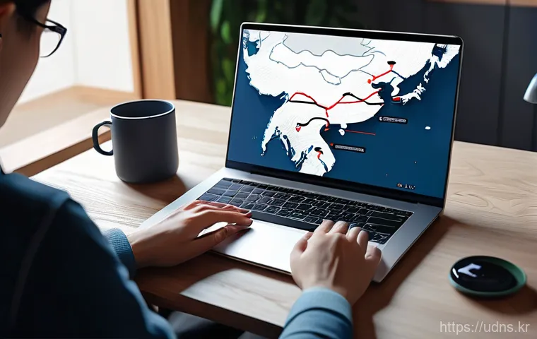 주자동 3dsmax원격설치 설명 사진