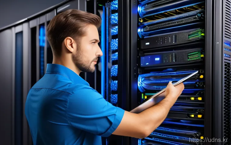 호법면 vmware원격설치 관련 이미지