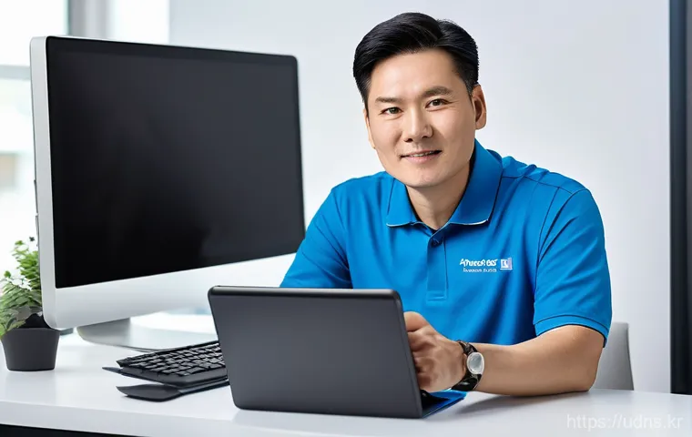 경운동 포토샵 Photoshop 원격설치 관련 이미지