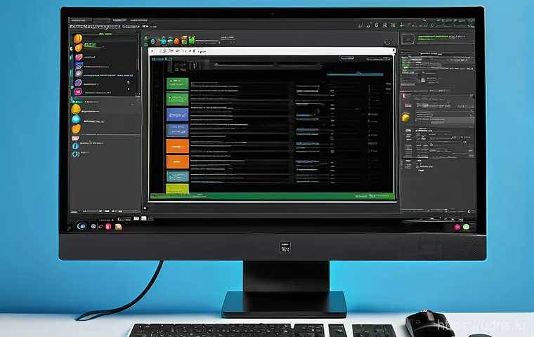 신문로 미디어엔코더 Media Encoder 원격설치 참고 자료