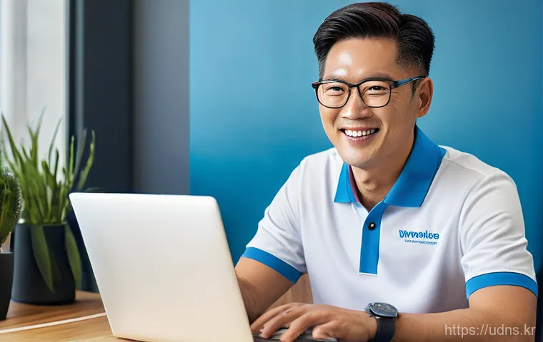잠실동 레빗 revit 원격설치 참고 자료