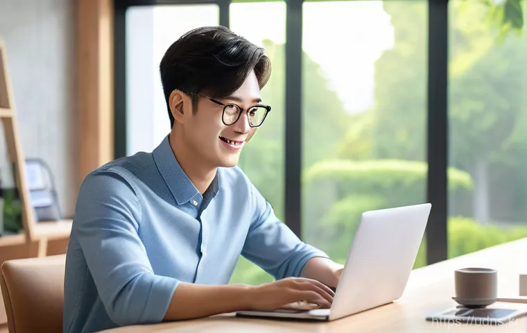 서운동 훈민정음 정음글로벌 원격설치 관련 이미지