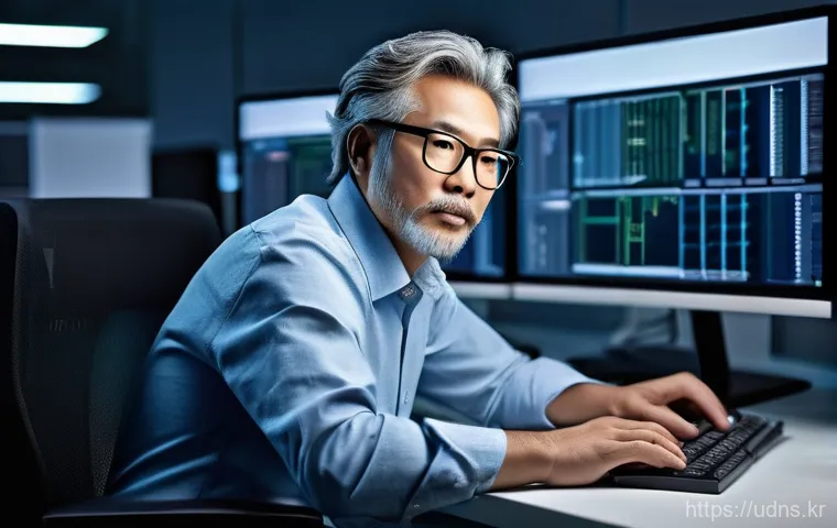퇴촌면 로직프로 logic pro 원격설치 관련 이미지