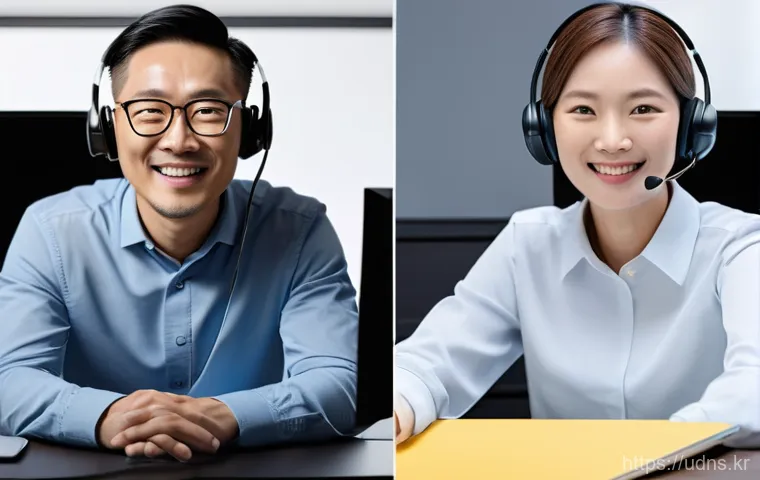 신천동 루미온 lumion 원격설치 설명 사진