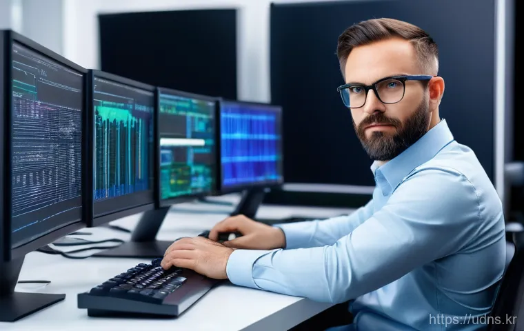 장현동 애프터이펙트 AfterEffects 원격설치 참고 자료