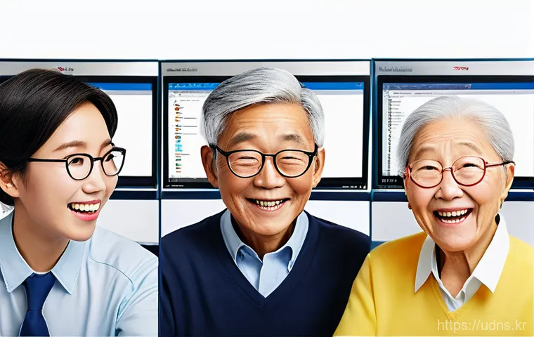 금창동 솔리드웍스 solidworks 원격설치 설명 사진