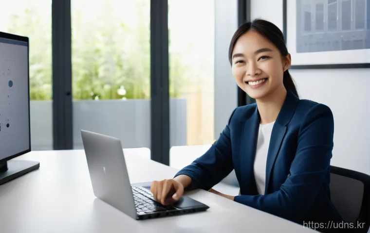 잠실동 레빗 revit 원격설치 관련 이미지